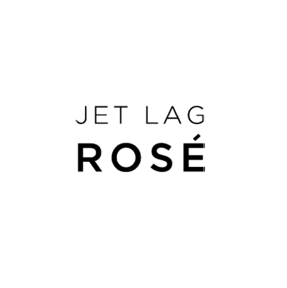 jetlagrose